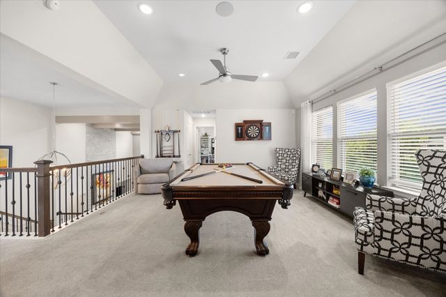 798 Featherstone Drive, Rockwall, TX 75087
