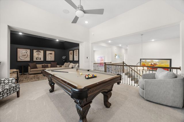 798 Featherstone Drive, Rockwall, TX 75087