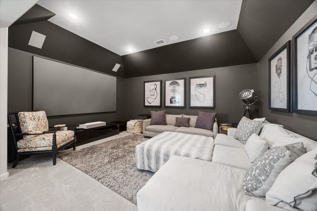798 Featherstone Drive, Rockwall, TX 75087