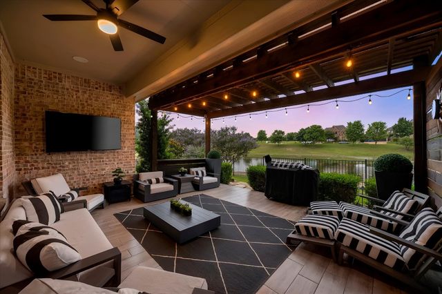 798 Featherstone Drive, Rockwall, TX 75087