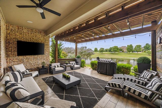 798 Featherstone Drive, Rockwall, TX 75087