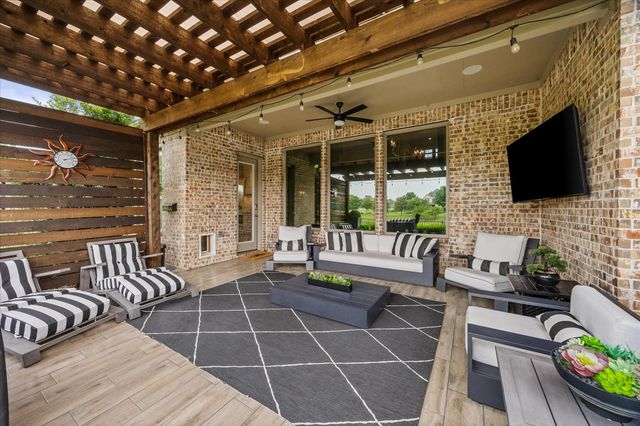 798 Featherstone Drive, Rockwall, TX 75087