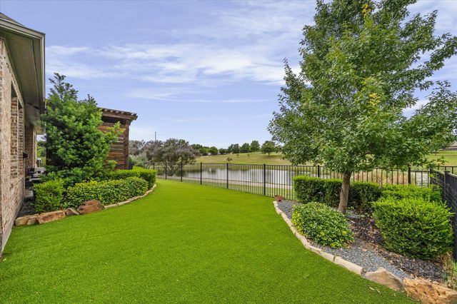 798 Featherstone Drive, Rockwall, TX 75087