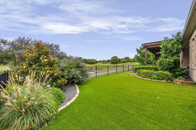 798 Featherstone Drive, Rockwall, TX 75087