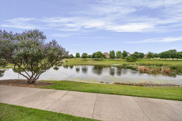 798 Featherstone Drive, Rockwall, TX 75087