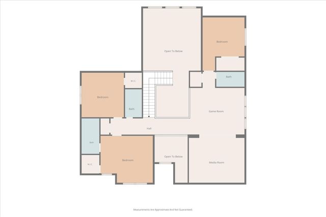 798 Featherstone Drive, Rockwall, TX 75087