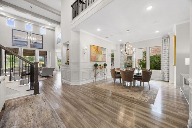 798 Featherstone Drive, Rockwall, TX 75087