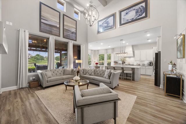 798 Featherstone Drive, Rockwall, TX 75087