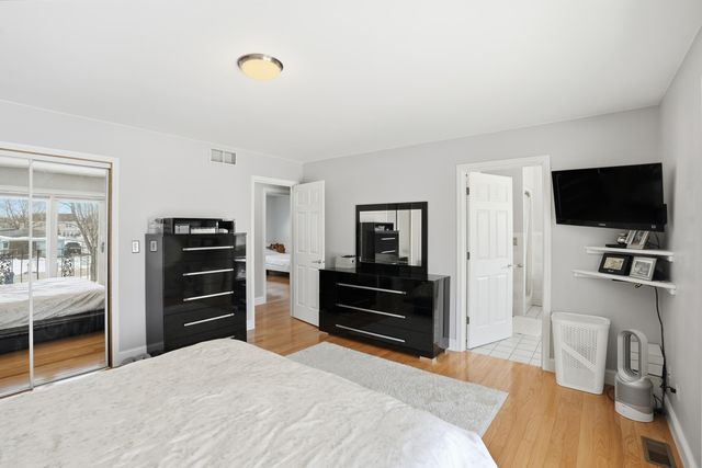 11109 Iowa Street, Crown Point, IN 46307