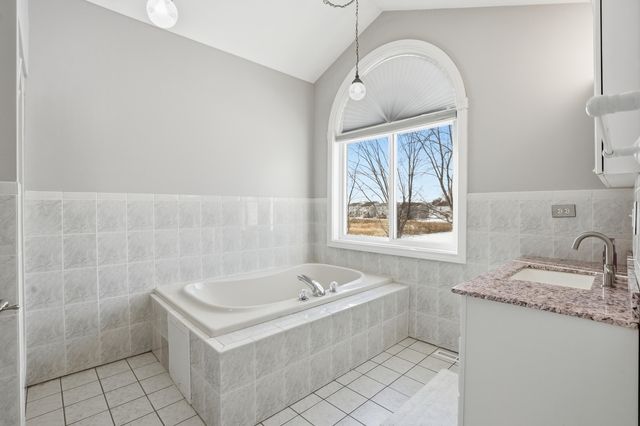 11109 Iowa Street, Crown Point, IN 46307