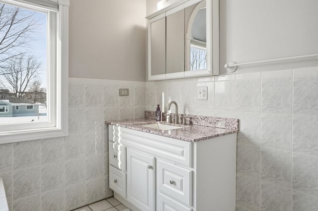 11109 Iowa Street, Crown Point, IN 46307