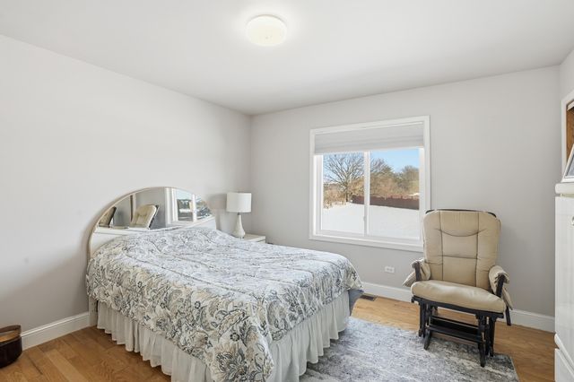 11109 Iowa Street, Crown Point, IN 46307