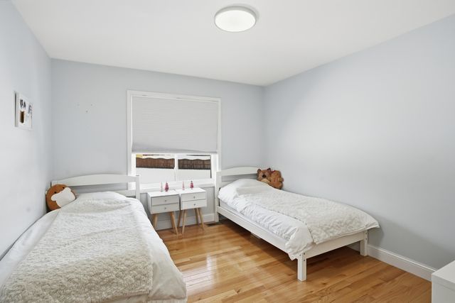 11109 Iowa Street, Crown Point, IN 46307