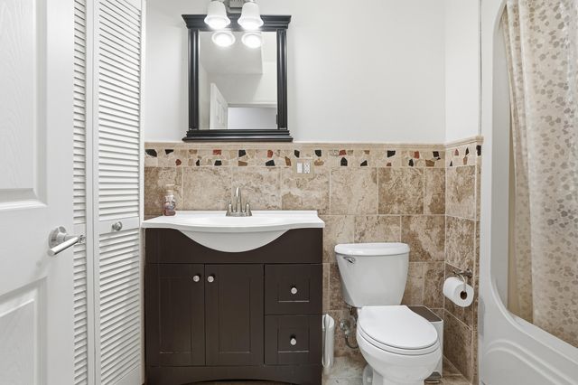 11109 Iowa Street, Crown Point, IN 46307