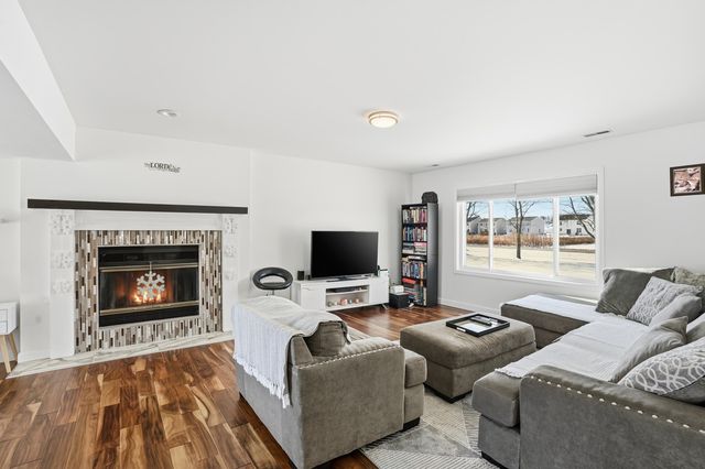 11109 Iowa Street, Crown Point, IN 46307