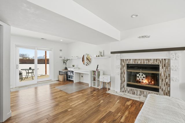 11109 Iowa Street, Crown Point, IN 46307