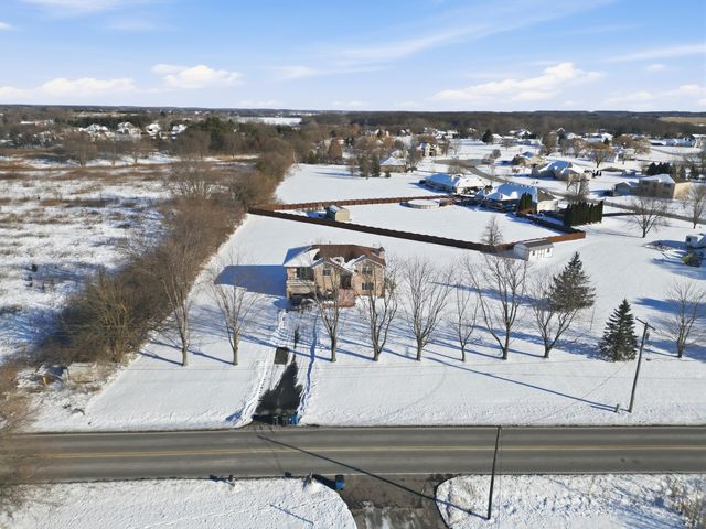 11109 Iowa Street, Crown Point, IN 46307