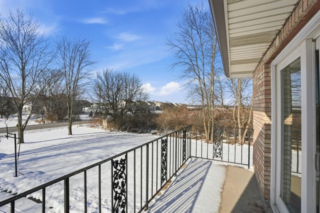 11109 Iowa Street, Crown Point, IN 46307