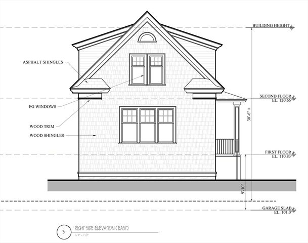 18R Robeson Street, Boston, MA 02130