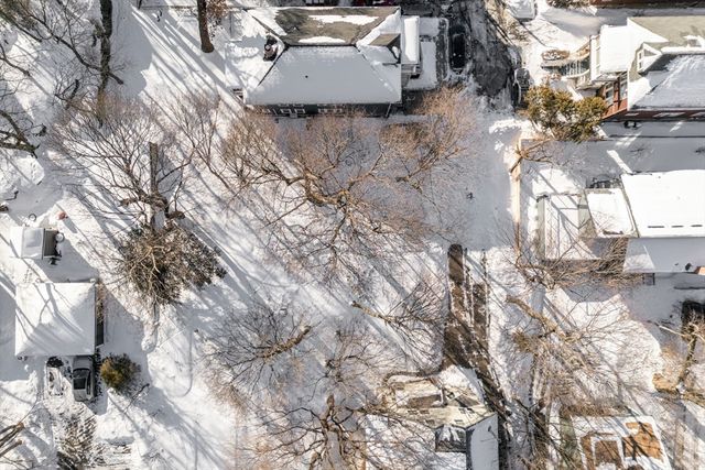 18R Robeson Street, Boston, MA 02130