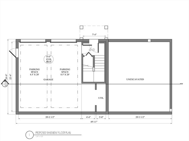 18R Robeson Street, Boston, MA 02130