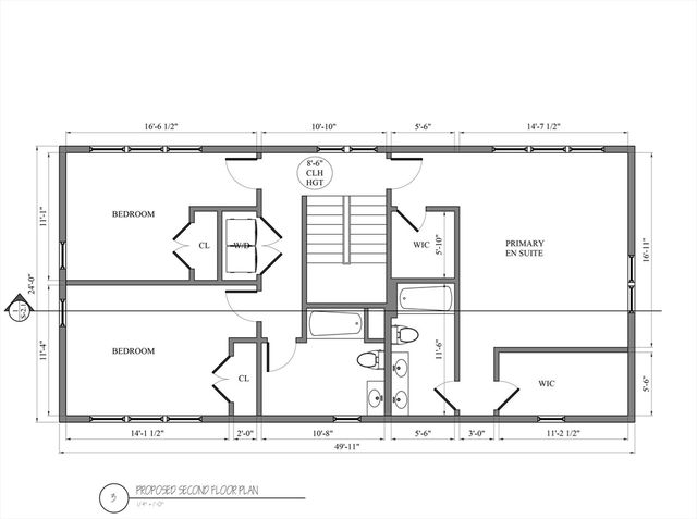 18R Robeson Street, Boston, MA 02130