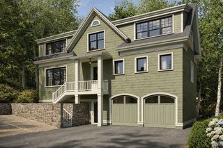 18R Robeson Street, Boston, MA 02130