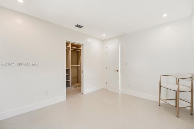 8318 NE 3rd Court, Miami, FL 33138