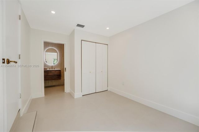 8318 NE 3rd Court, Miami, FL 33138