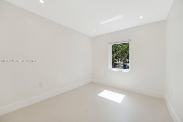 8318 NE 3rd Court, Miami, FL 33138