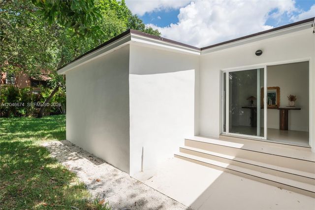 8318 NE 3rd Court, Miami, FL 33138