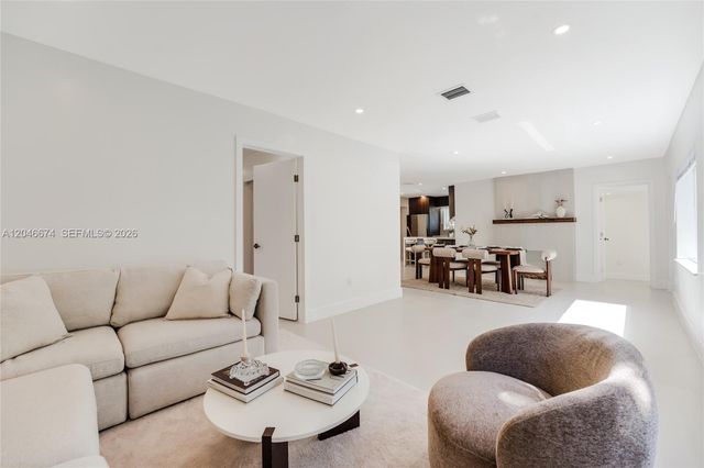 8318 NE 3rd Court, Miami, FL 33138