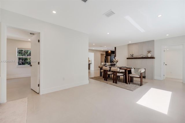 8318 NE 3rd Court, Miami, FL 33138
