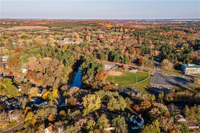 1 Judith Street, Chippewa Falls, WI 54729