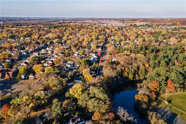 1 Judith Street, Chippewa Falls, WI 54729