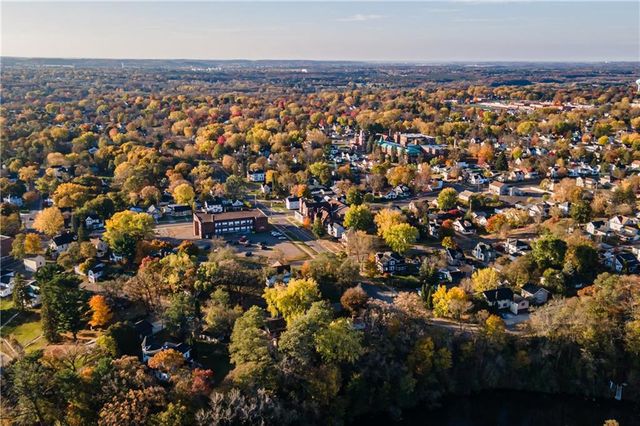 1 Judith Street, Chippewa Falls, WI 54729