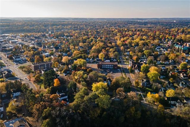 1 Judith Street, Chippewa Falls, WI 54729