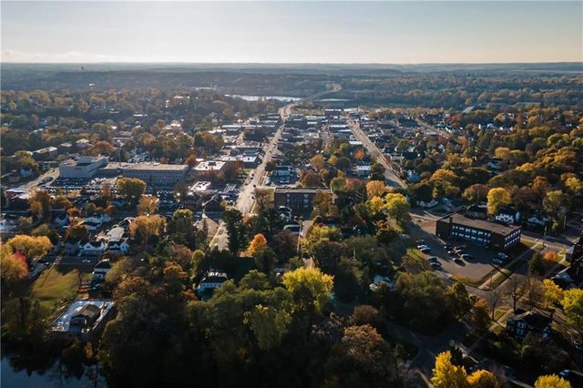 1 Judith Street, Chippewa Falls, WI 54729