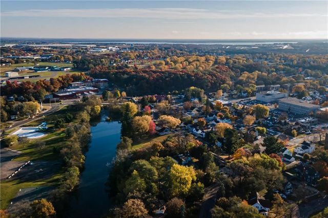 1 Judith Street, Chippewa Falls, WI 54729