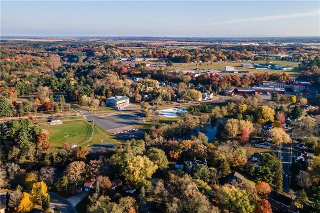 1 Judith Street, Chippewa Falls, WI 54729