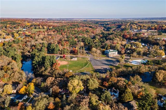 1 Judith Street, Chippewa Falls, WI 54729