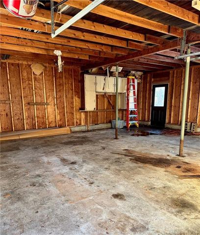 1 Judith Street, Chippewa Falls, WI 54729