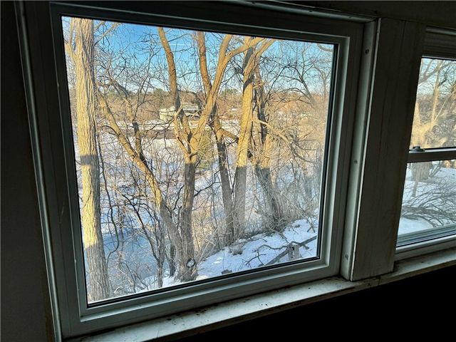 1 Judith Street, Chippewa Falls, WI 54729