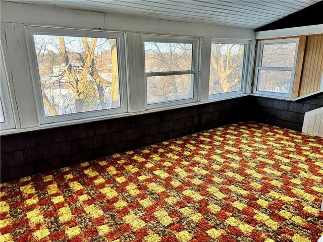 1 Judith Street, Chippewa Falls, WI 54729