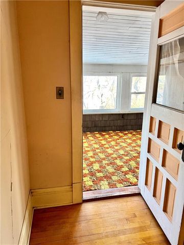 1 Judith Street, Chippewa Falls, WI 54729