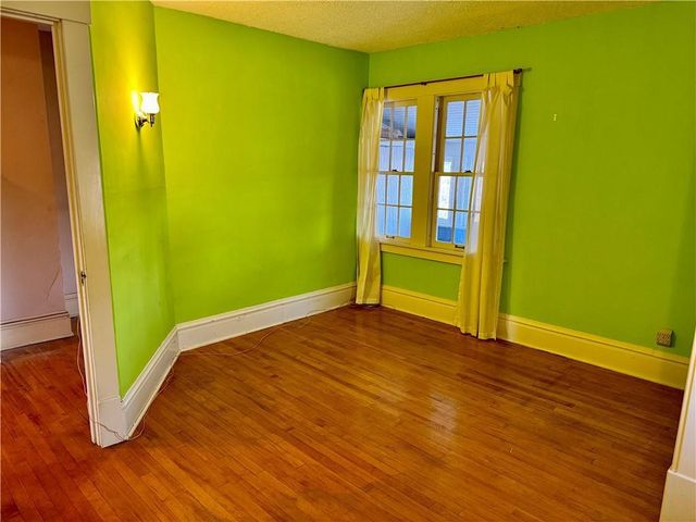 1 Judith Street, Chippewa Falls, WI 54729