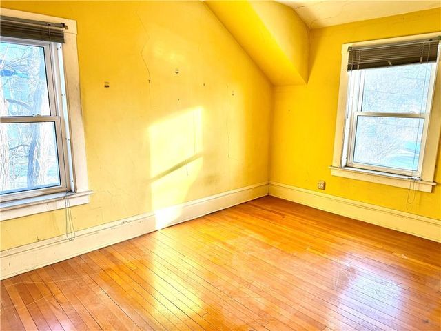 1 Judith Street, Chippewa Falls, WI 54729