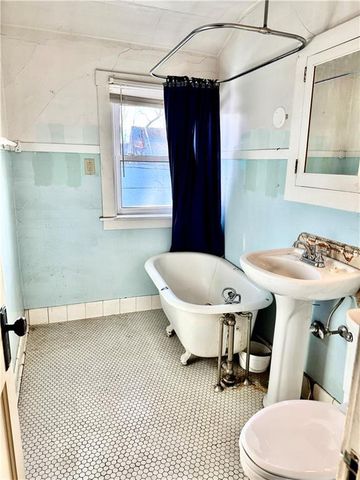 1 Judith Street, Chippewa Falls, WI 54729