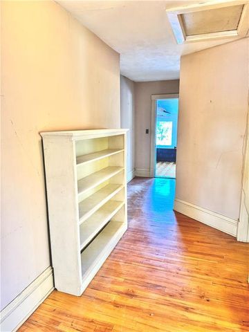 1 Judith Street, Chippewa Falls, WI 54729