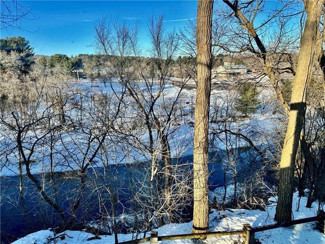 1 Judith Street, Chippewa Falls, WI 54729